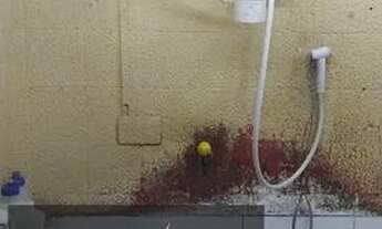 Imagem 4: Ponto comercial para venda com 30 metros quadrados em Parque Santo Antônio - São Paulo - S