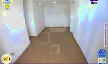 Imagem 6: Oportunidade Portal do Sol - Apt de 3 Quartos pelo valor de um Apt de 2 Quartos, Pesquise