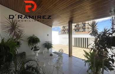 Imagem 7: Alugo - Excelente opção de Casa Mobiliada no bairro do Cohaserma