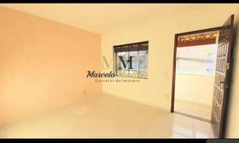 Imagem 6: Apartamento 01 Qt Marileia R.O