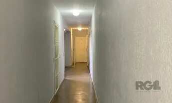 Imagem 4: Apartamento garden de 1 dormitório - Menino Deus