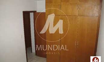 Imagem 5: Apartamento (tipo - padrao) 2 dormitórios, cozinha planejada, portaria 24 horas, elevador