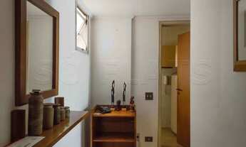 Imagem 5: Prive Cidade Jardim 45m² 1 dormitório 1 vaga na Vila Olímpia