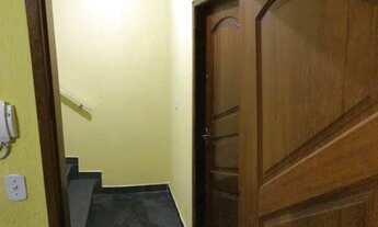 Imagem 5: NITERóI - Padrão - Engenhoca