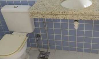 Imagem 6: CASA ALUGAR 4 QUARTOS,NASCENTE,AMPLO QUINTAL,PITANGUEIRAS,LAURO DE FREITAS-BA