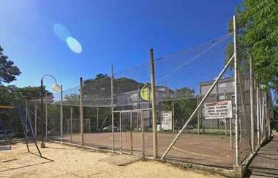 Imagem 3: EXCELENTE APARTAMENTO