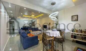 Imagem 6: Elegance Imóveis: Belíssimo sobrado com 6 dormitórios, 1 quadra do mar, na praia de Xangri