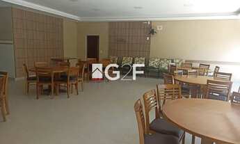 Imagem 3: Terreno - Vila Hollândia - Campinas