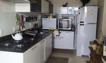 Imagem 7: Casa com 3 dormitórios à venda, 236 m² por R$ 1.200.000,00 - Village Mirassol II - Mirasso