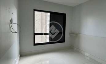 Imagem 4: Apartamento 3 Suites - Park Lozandes codigo: 23724