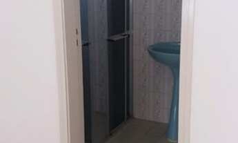 Imagem 3: JK Centro Kitnet com 1 banheiro