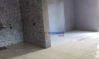 Imagem 3: Casa com 4 dormitórios à venda, 193 m² por R$ 960.000,00 - Jardim Leonor - São Paulo/SP