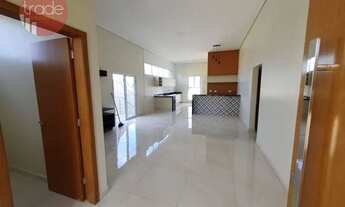 Imagem 5: Casa com 3 dormitórios à venda, 270 m² por R$ 1.489.000,00 - Condomínio Terras de Siena