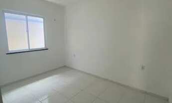 Imagem 3: Casa para venda possui 85 metros quadrados com 2 quartos em Ancuri - Itaitinga - CE