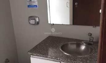 Imagem 6: Anuar Donato Sala(s) à venda Savassi