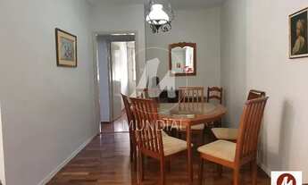 Imagem 4: Apartamento (tipo - padrao) 3 dormitórios/suite, cozinha planejada, portaria 24hs, elevado