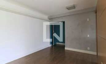 Imagem 4: Apartamento para Aluguel - Brooklin, 2 Quartos, 80 m2