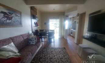 Imagem 7: SOBRADO BORATO Casa com 2 dormitórios