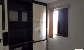 Imagem 7: Apartamento (tipo - padrao) 3 dormitórios/suite, cozinha planejada, portaria 24hs, lazer