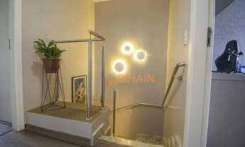 Imagem 7: Casa com 3 dormitórios à venda, 180 m² por R$ 1.500.000,00 - Buritis - Belo Horizonte/MG