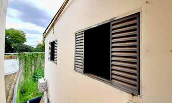 Imagem 2: APARTAMENTO PARA LOCAÇÃO NO JARDIM VERGUEIRO - SOROCABA/SP