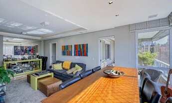 Imagem 6: Apartamento com 2 dormitórios à venda, 103 m² a venda no bairro Bela Vista