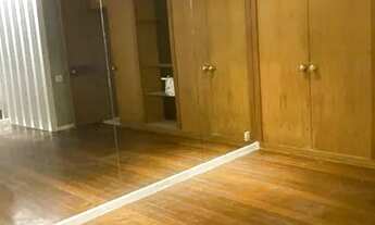 Imagem 7: Apartamento com 3 quartos para alugar, 165 m² por R$ 7.500/mês - Barra da Tijuca - Rio de