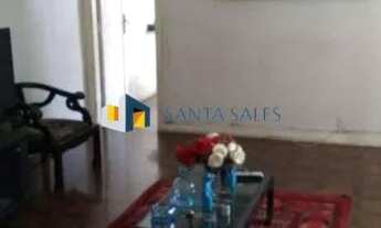 Imagem 4: Casa comercial com 8 salas para alugar, 281 m2