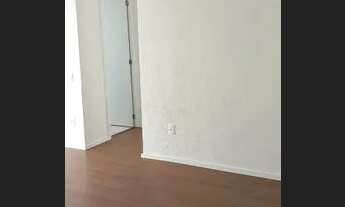 Imagem 4: Excelente Apartamento para aluguel em Campo Grande tem 48 metros quadrados com 2 quartos