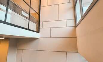 Imagem 3: Loft no brooklin a 400 metros do metrô - São Paulo