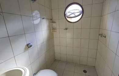 Imagem 6: Sobrado com 3 dormitórios para alugar, 150 m² - Jardim Marek - Santo André/SP