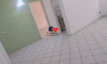 Imagem: Apartamento de 1 dormitorio para Venda no