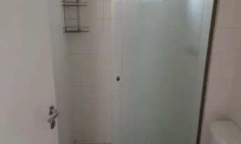 Imagem 6: Apartamento à venda em Limão com 70 m², 3 quartos, 1 suíte, 1 vaga