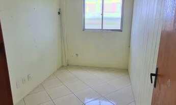 Imagem 4: Ótimo ap d2 2 quantos