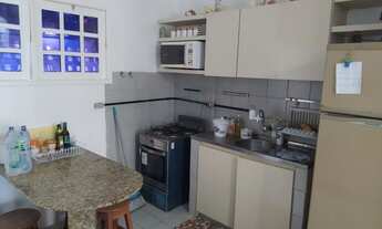 Imagem 7: Apartamento em Serrambi