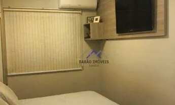 Imagem 6: Casa com 3 dormitórios à venda, 103 m² por R$ 900.000,00 - Condominio Vintage Club - Jundi