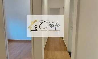 Imagem 2: Apartamento com 2 quartos, 70m2, para locação em São Paulo, Santana