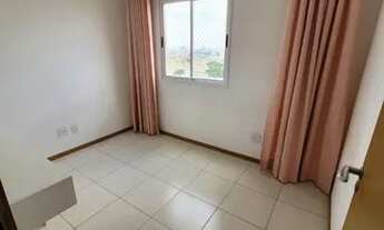 Imagem 7: Boulevard das Acácias- aceita financiamento