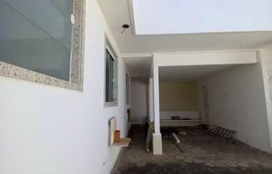 Imagem 6: Casa para venda possui 221 metros quadrados com 3 quartos