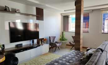 Imagem 3: Casa para venda com 200 metros quadrados com 4 quartos em Centro - Mairiporã - SP