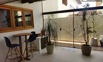 Imagem 5: Casa de Condomínio com 3 dorms, Vila Oliveira, Mogi das Cruzes - R$ 980 mil, Cod: 3049