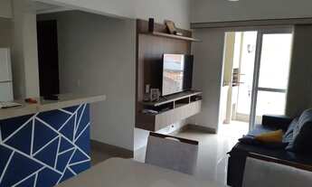 Imagem 3: Ap Jd Botânico - direto com proprietário