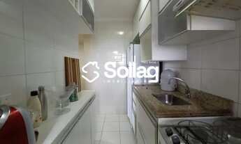 Imagem 7: Apartamento para locação no condomínio Vista Valley na cidade de Valinhos interior de São