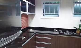 Imagem 3: Apartamento para Venda - 62.48m², 2 dormitórios, 1 vaga - Hamburgo Velho