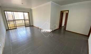Imagem 4: Apartamento com 3 dormitórios, 103 m² - venda por R$ 340.000,00 ou aluguel por R$ 2.434,86