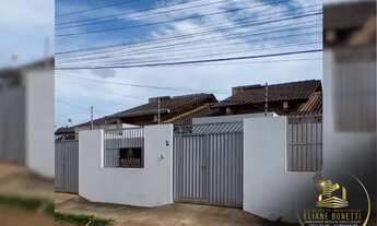 Imagem: Aluga uma excelente casa no bairro Cinturão