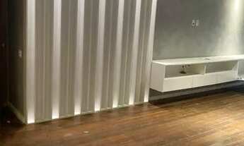 Imagem 2: Apartamento com 3 quartos para alugar, 165 m² por R$ 7.500/mês - Barra da Tijuca - Rio de