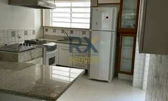 Imagem 6: Apartamento, Jardim Paulista - São Paulo