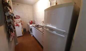 Imagem 6: Casa em condomínio de 3 dormitórios, sendo 1 suíte, no bairro Tristeza