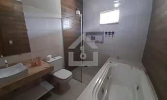 Imagem 4: Cond. Alto da Boa Vista - Oportunidade, ótimo preço